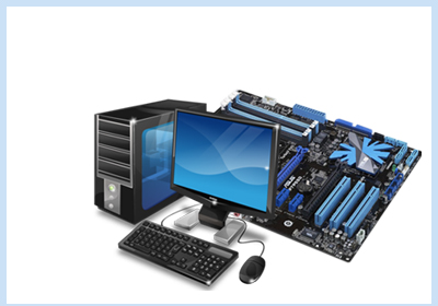 Computer Hardware Course